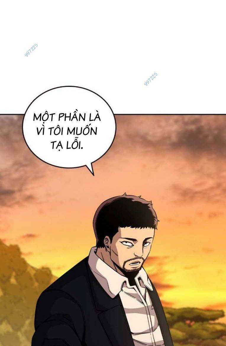 page_62