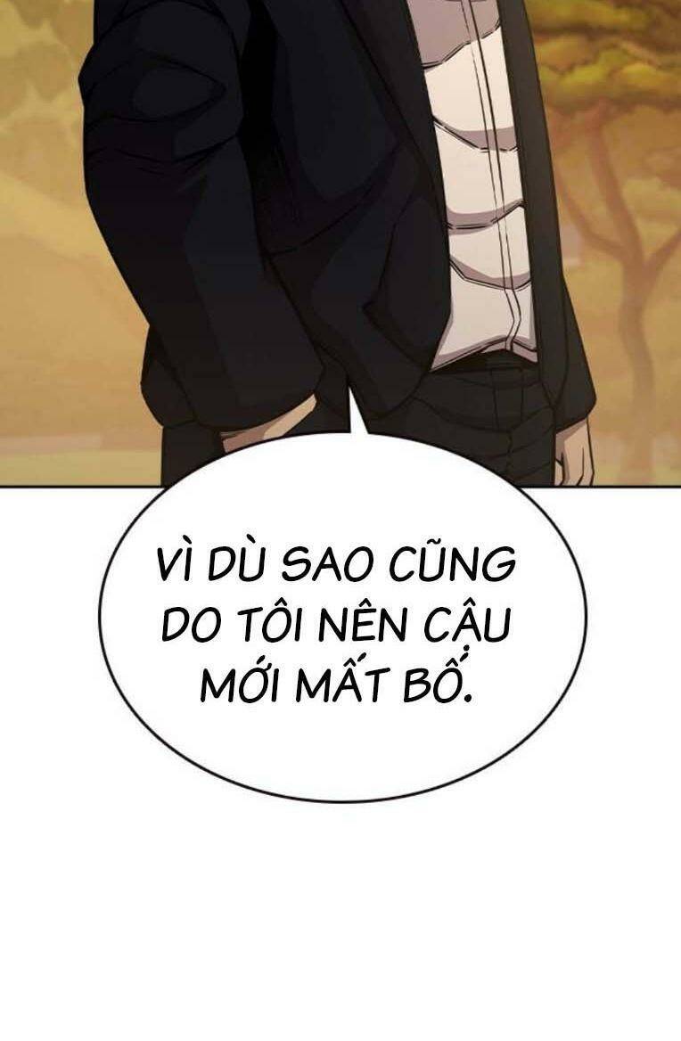 page_63