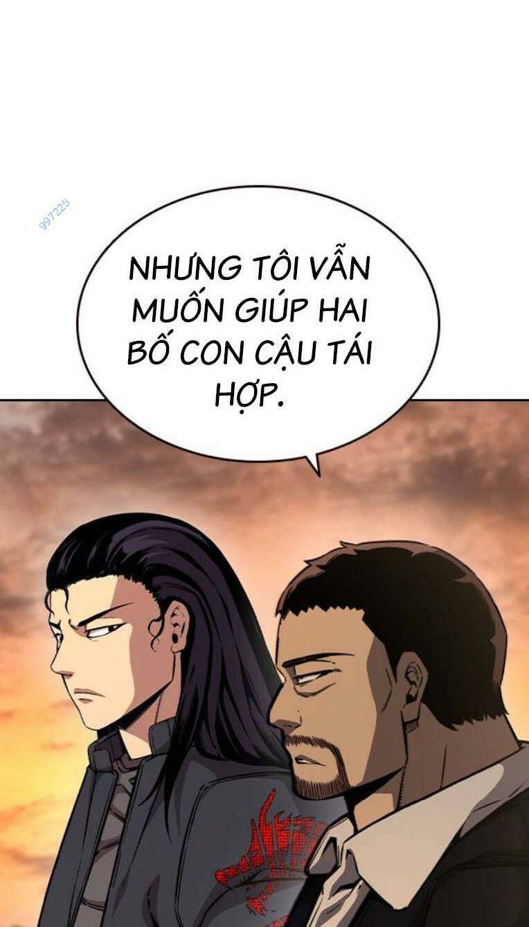 page_64