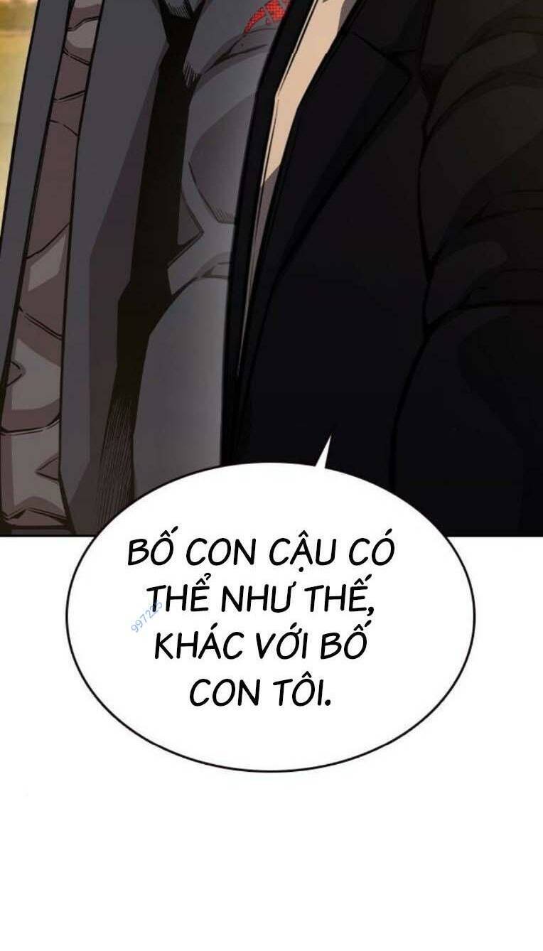 page_65