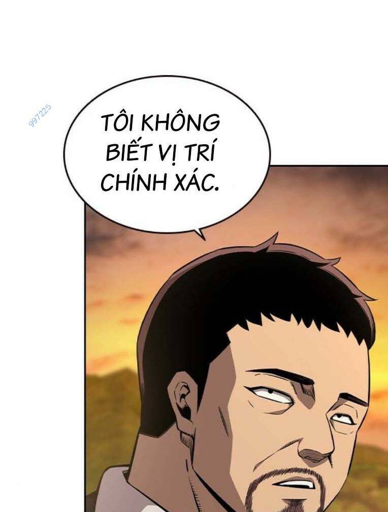 page_68