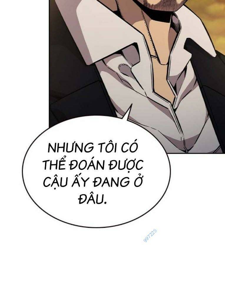page_69