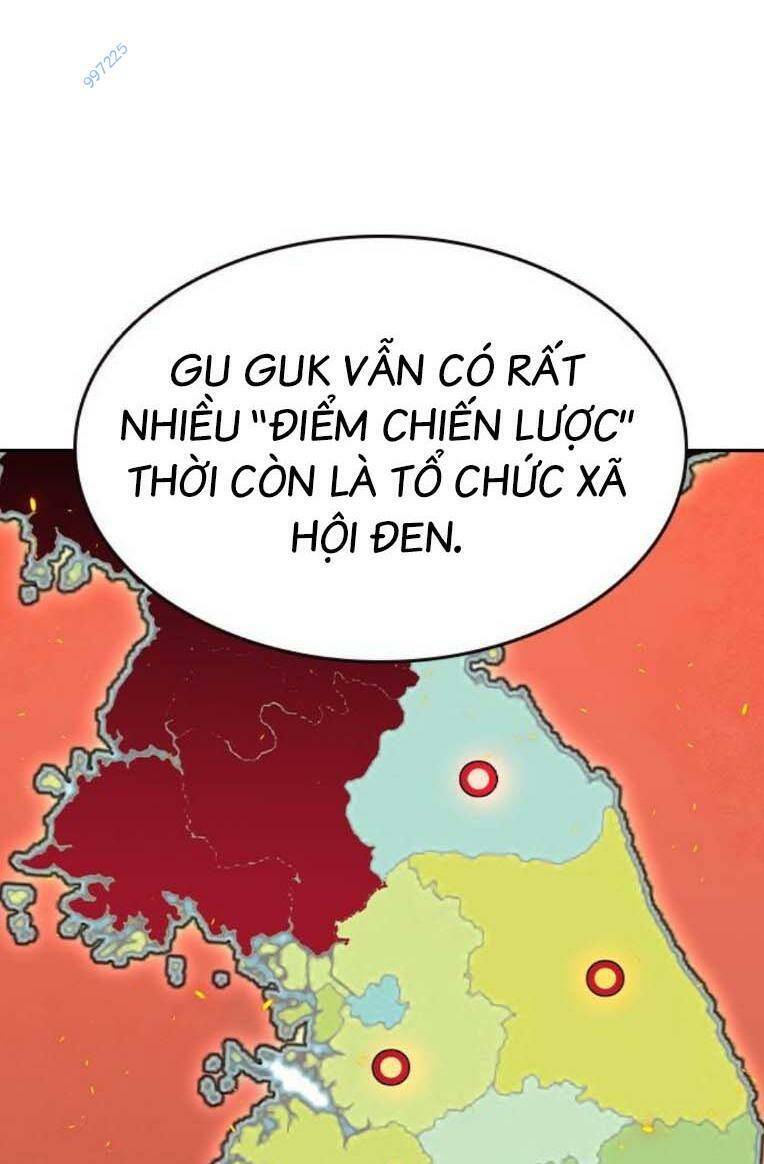 page_70