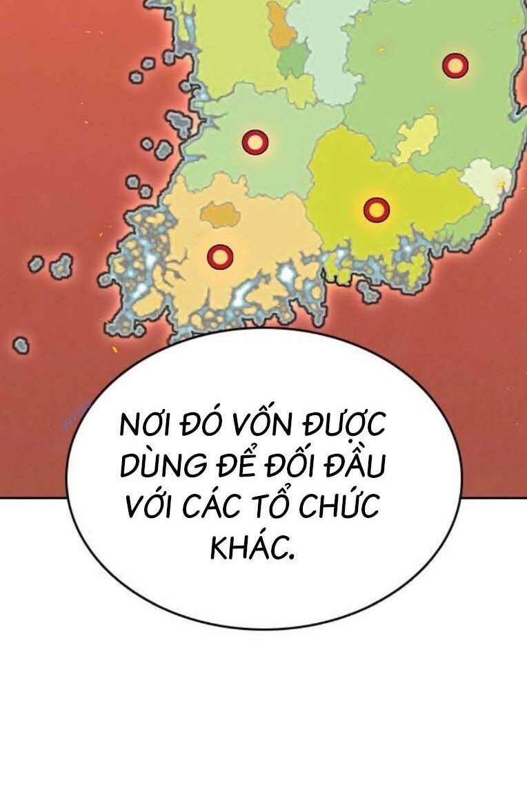 page_71