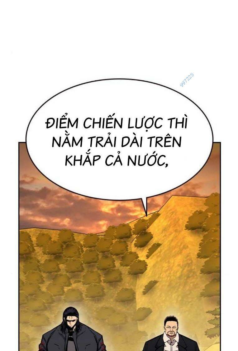 page_72