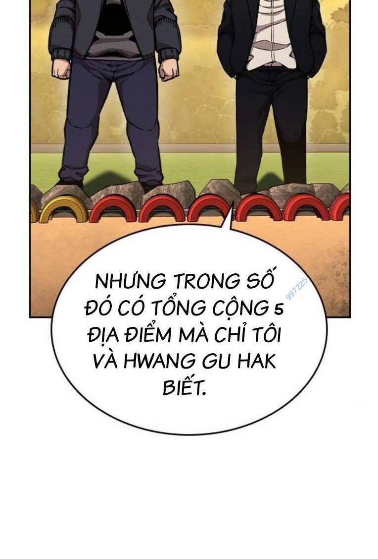 page_73