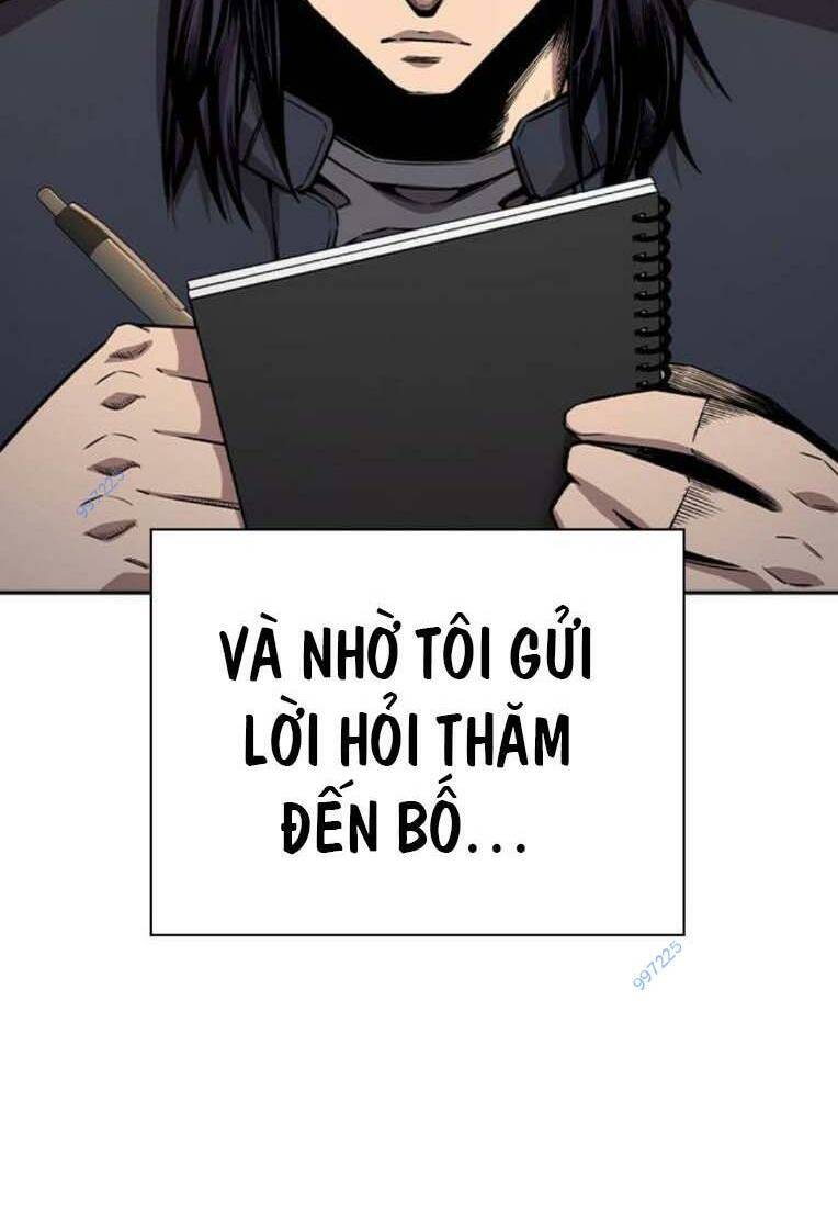 page_77