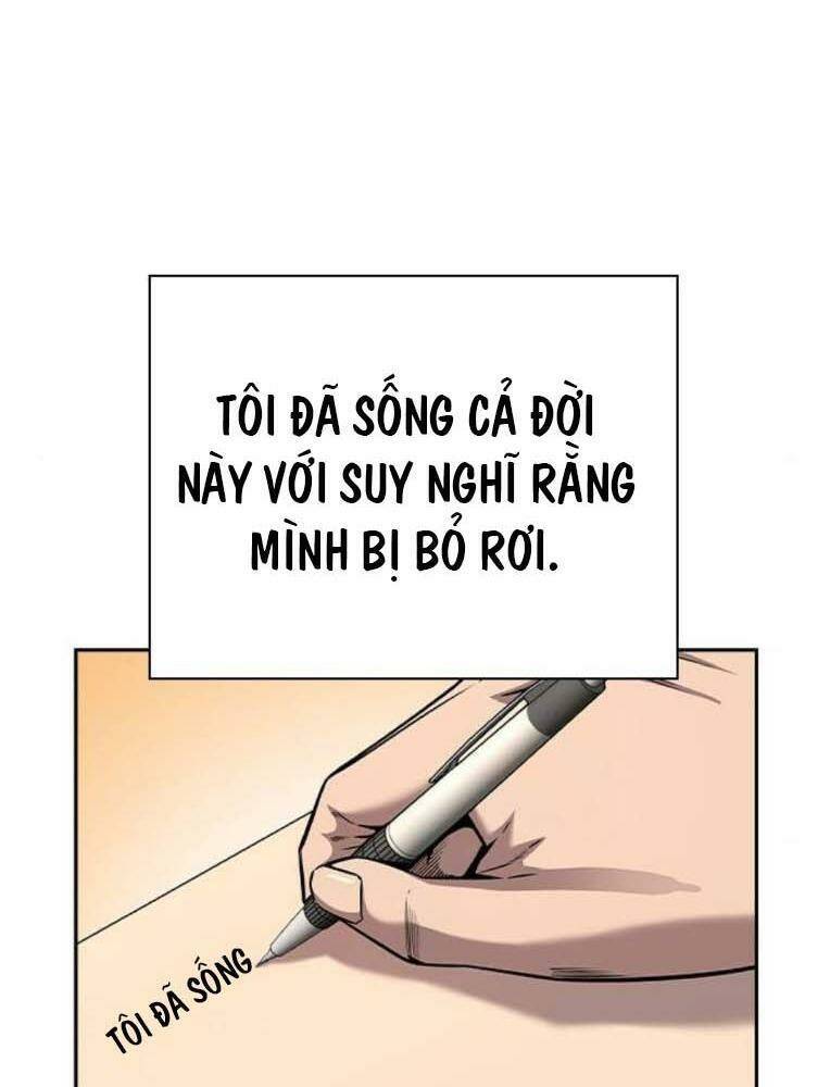 page_78