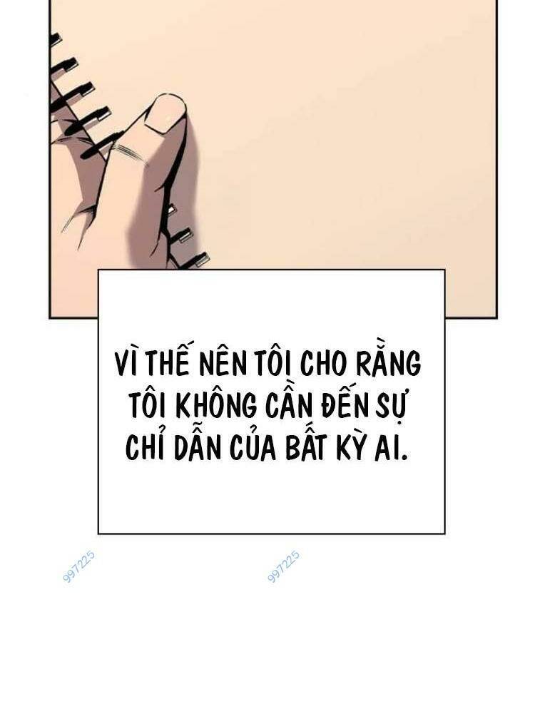page_79