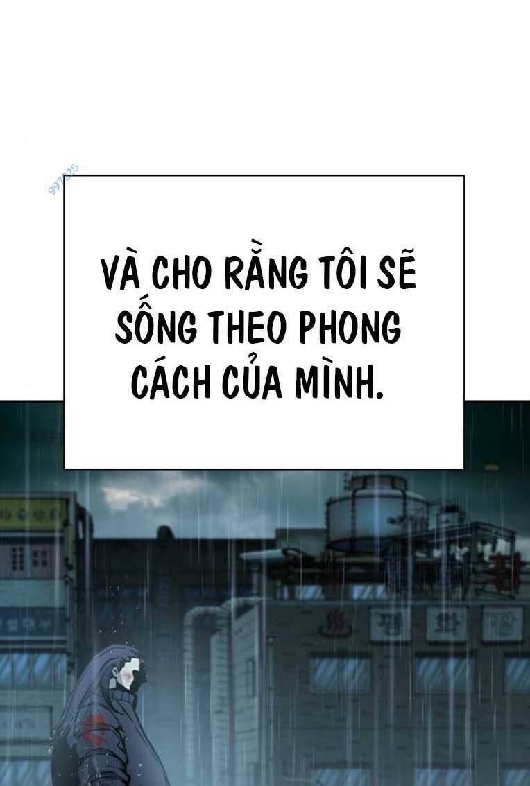 page_80