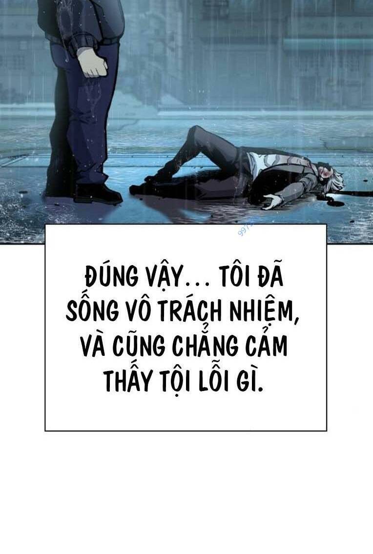 page_81