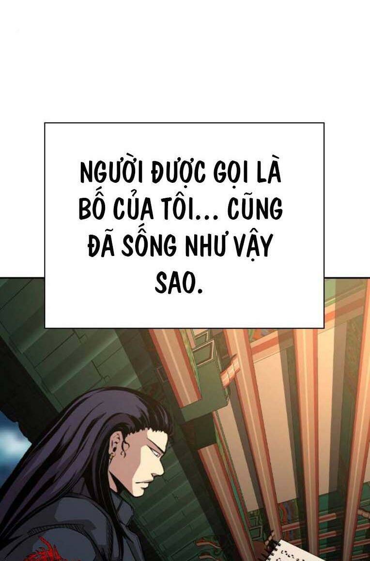 page_82