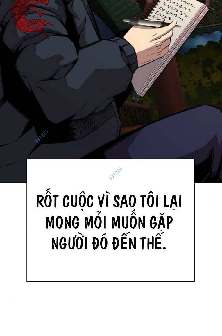 page_83