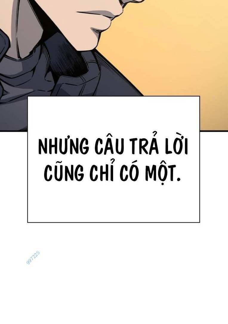 page_87