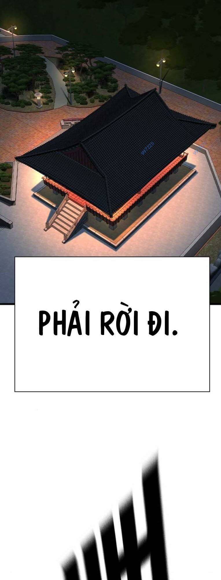page_89