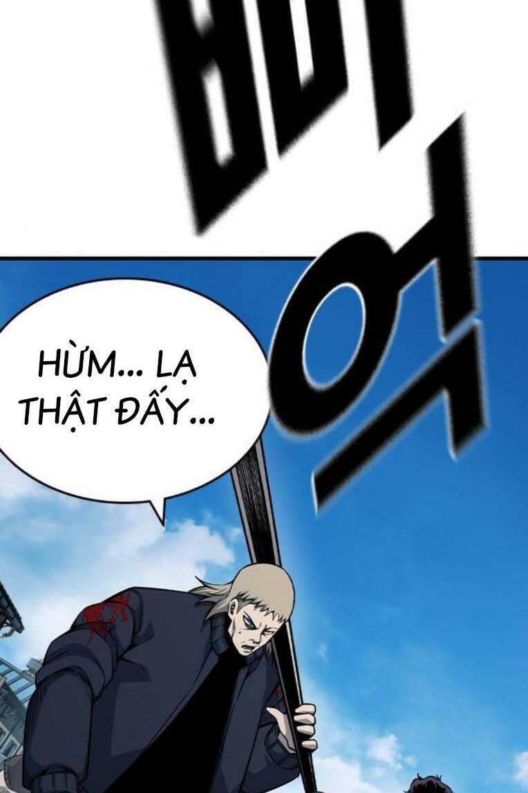 page_90