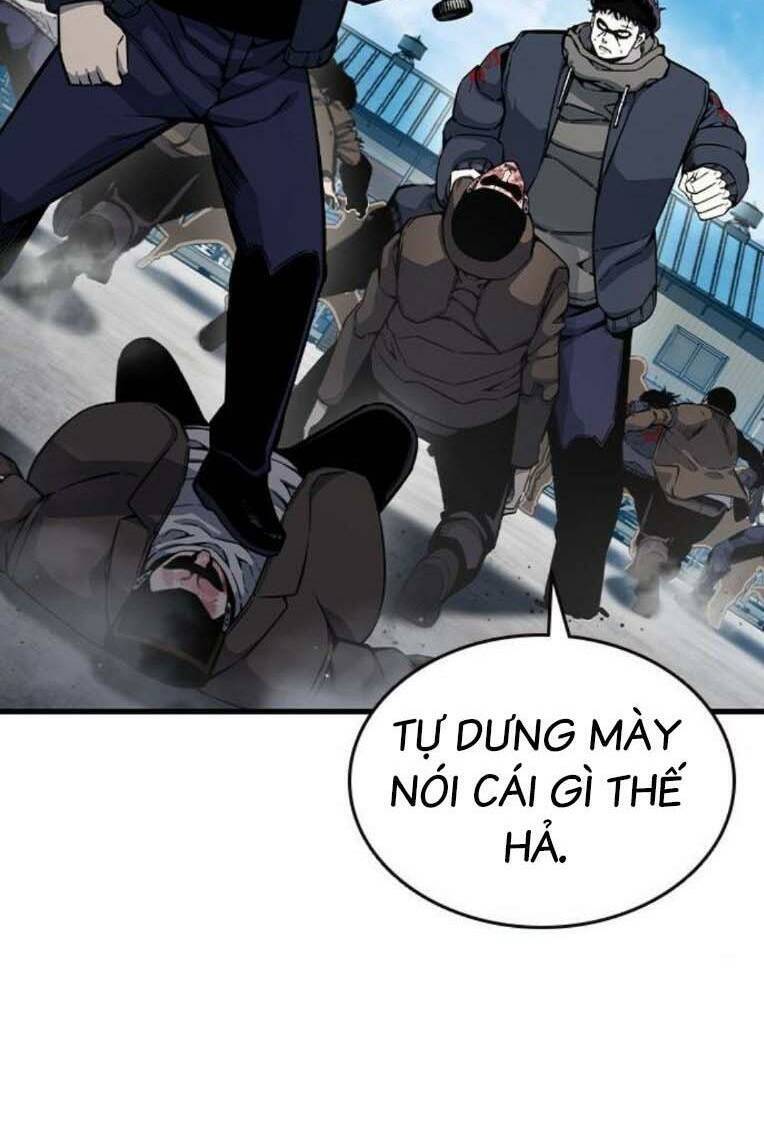 page_91