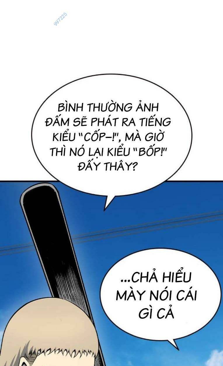 page_94