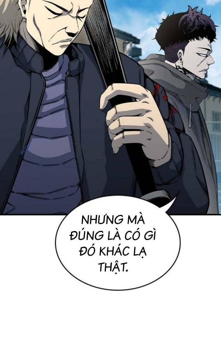 page_95