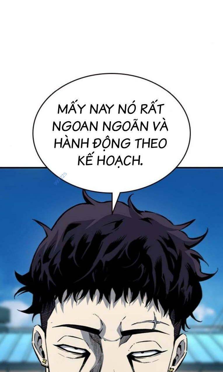 page_96