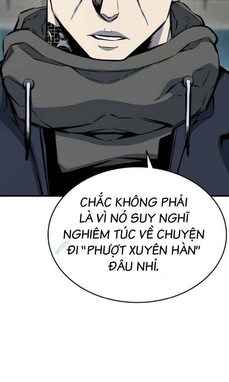 page_97
