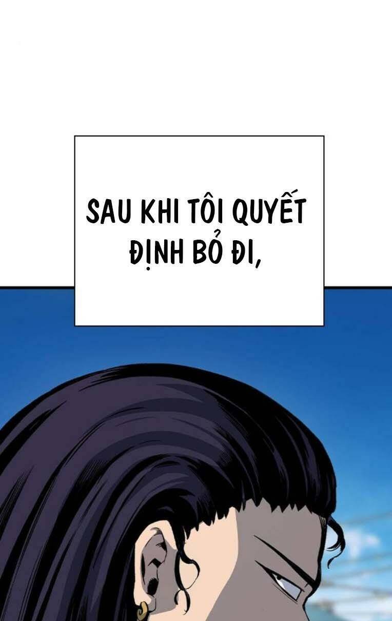 page_98