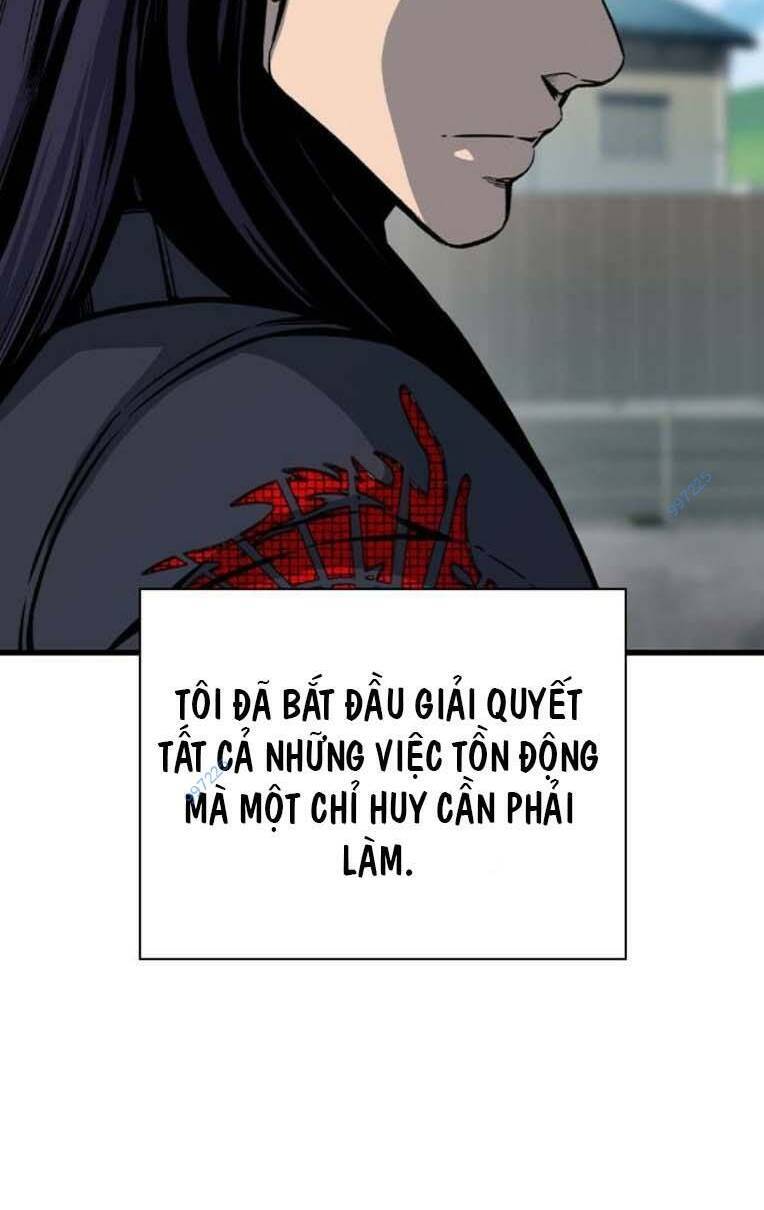 page_99