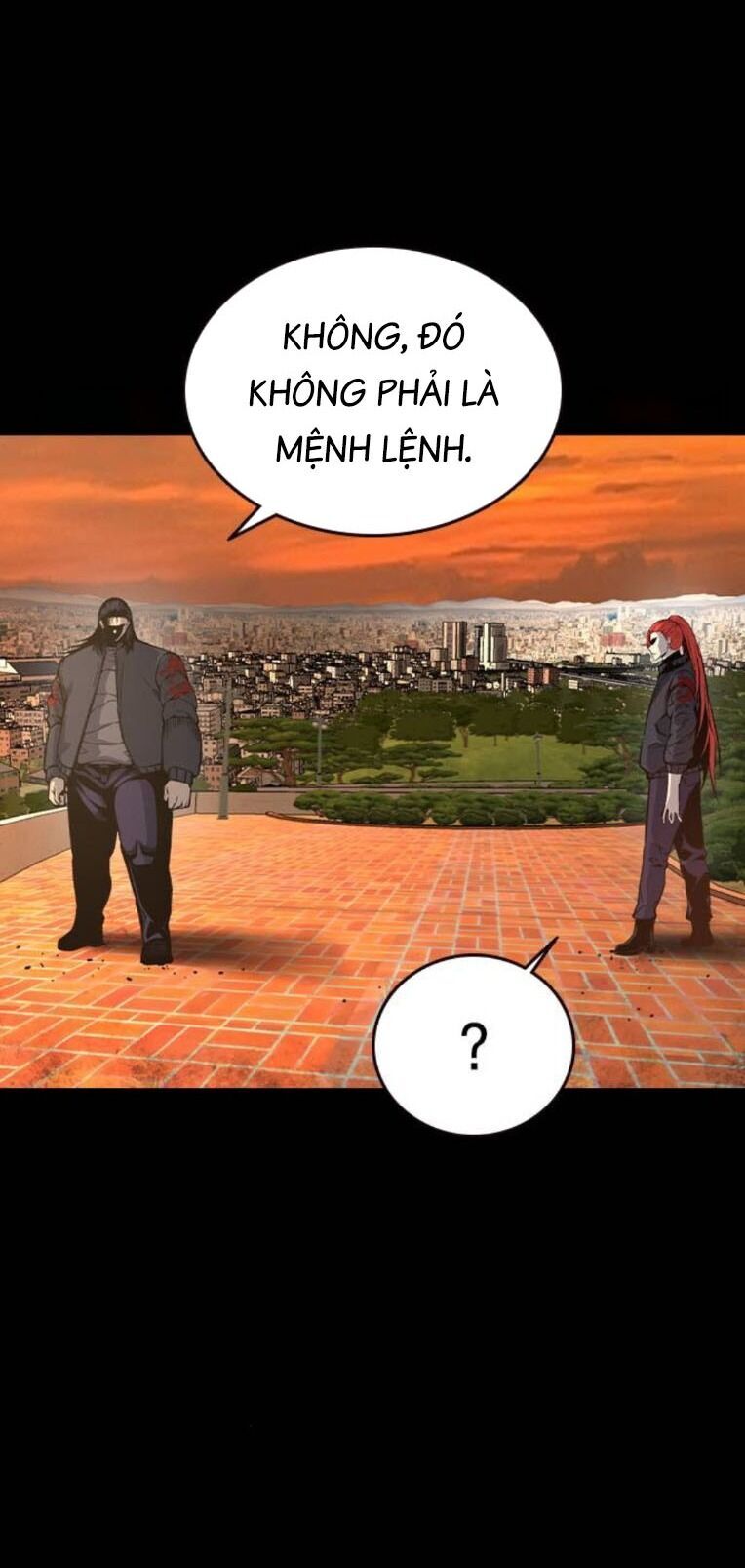 page_17