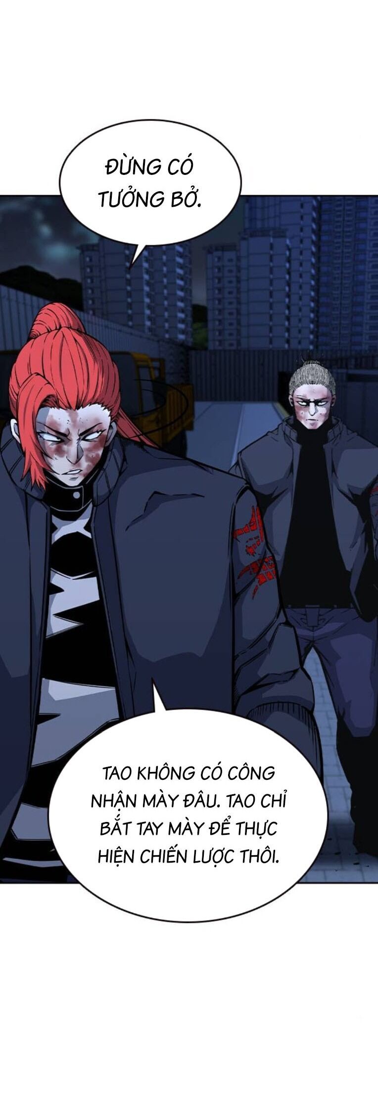 page_21