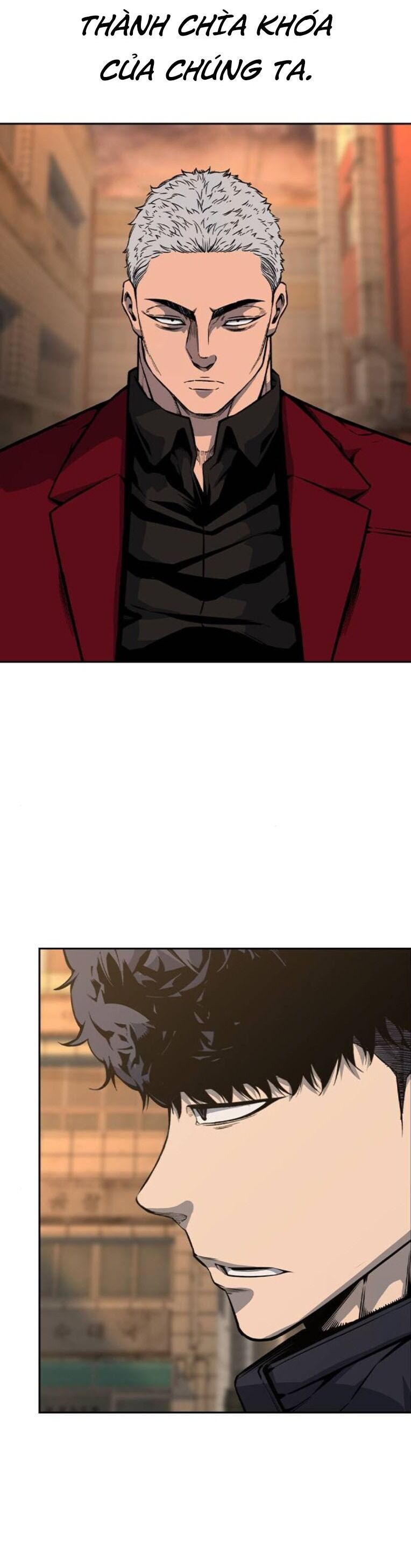 page_53