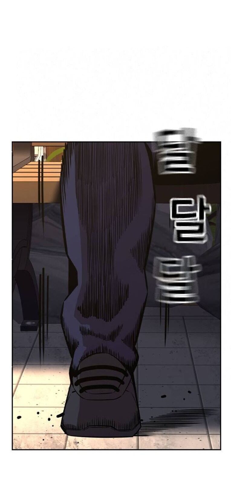 page_55