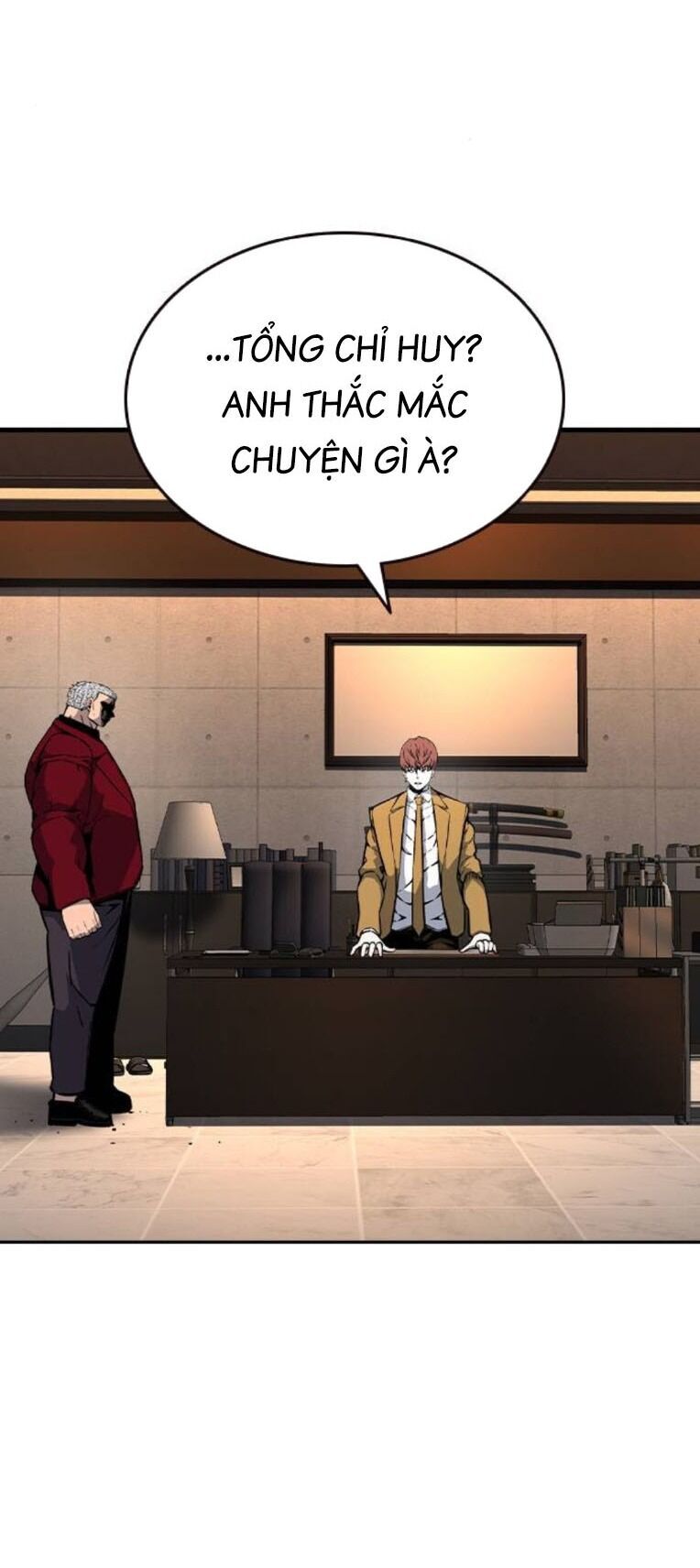 page_64