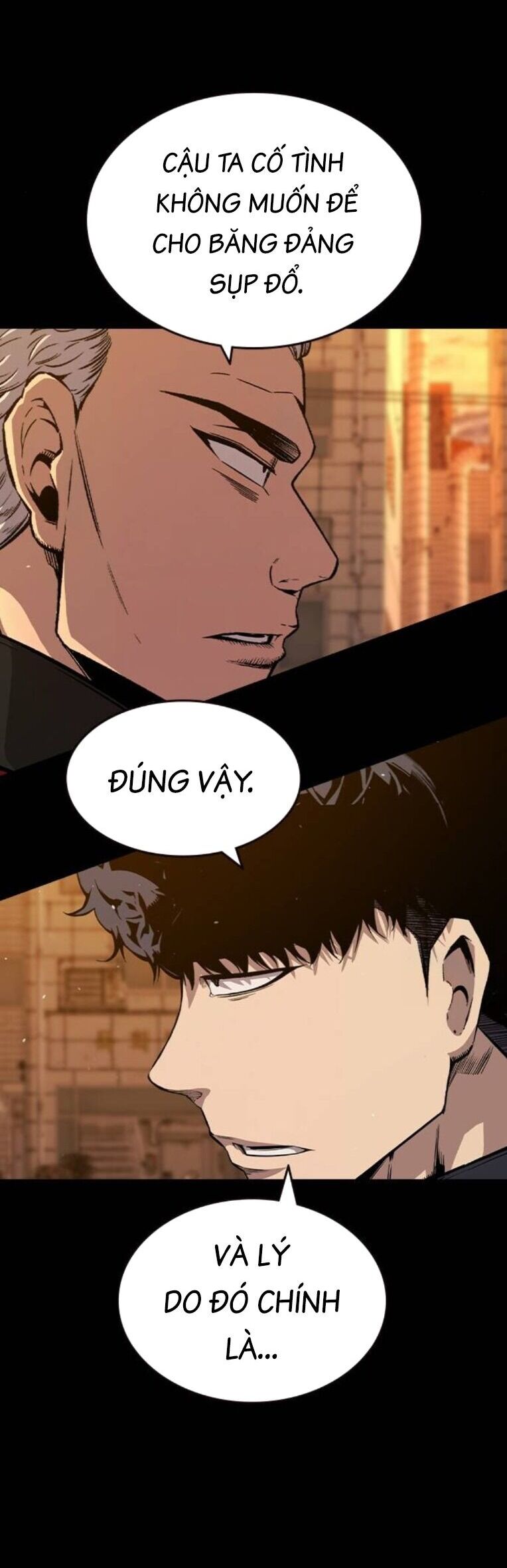 page_16