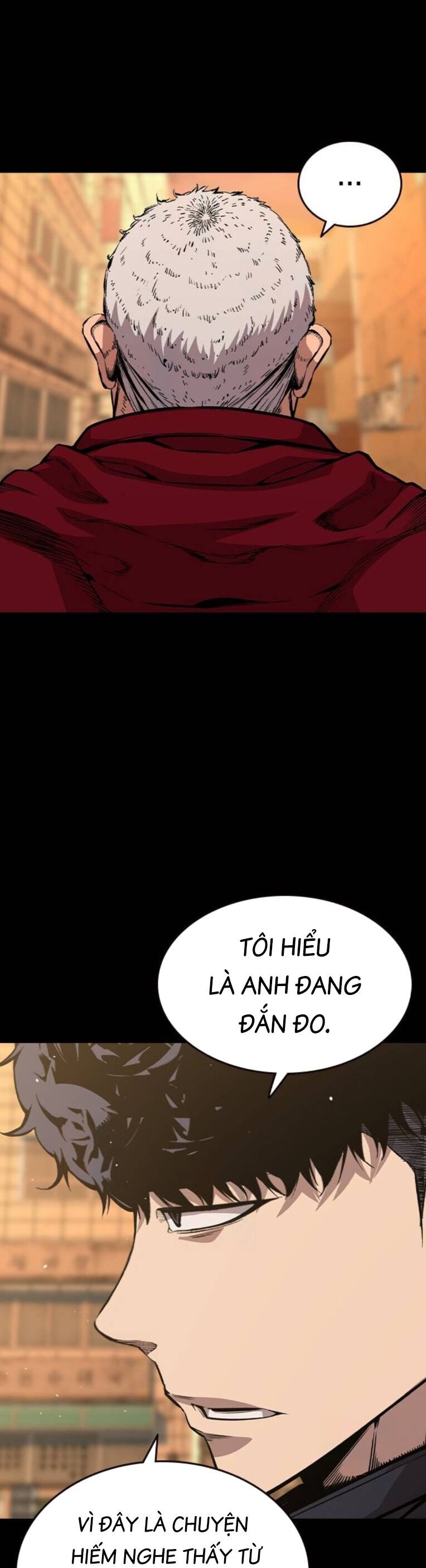 page_25