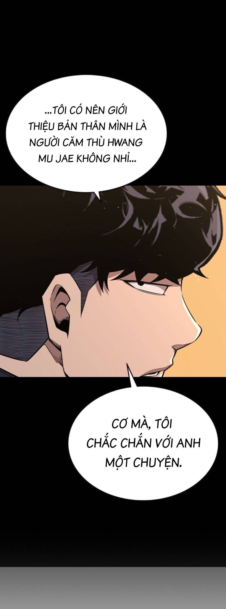 page_29