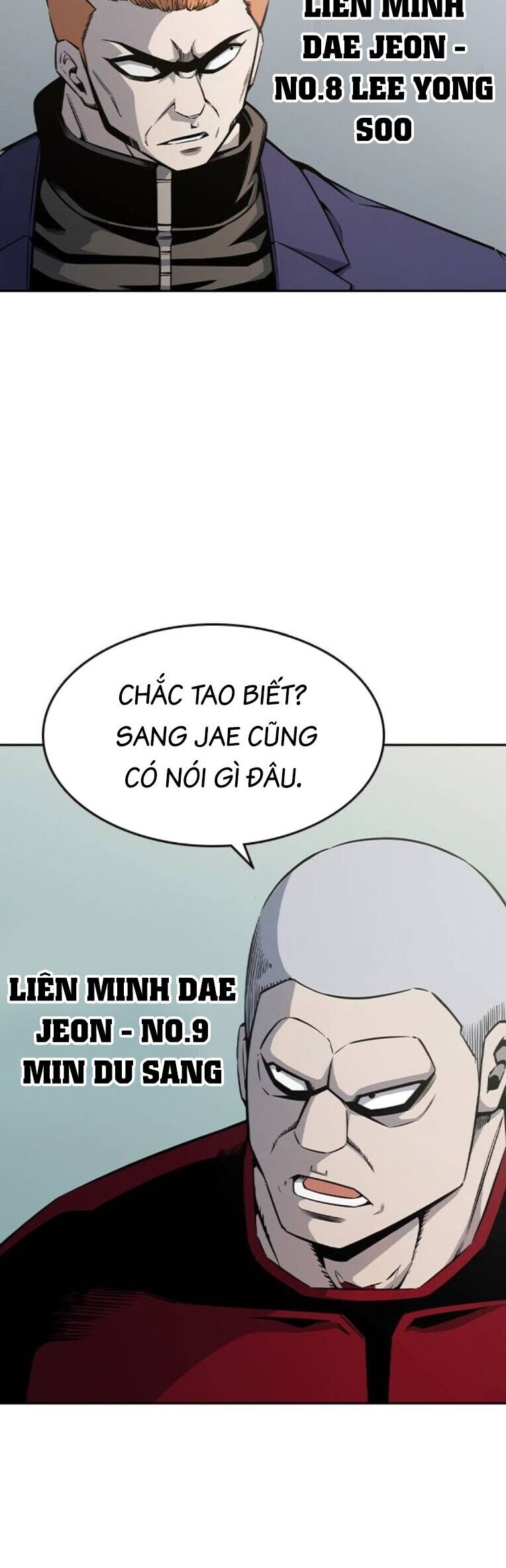 page_42