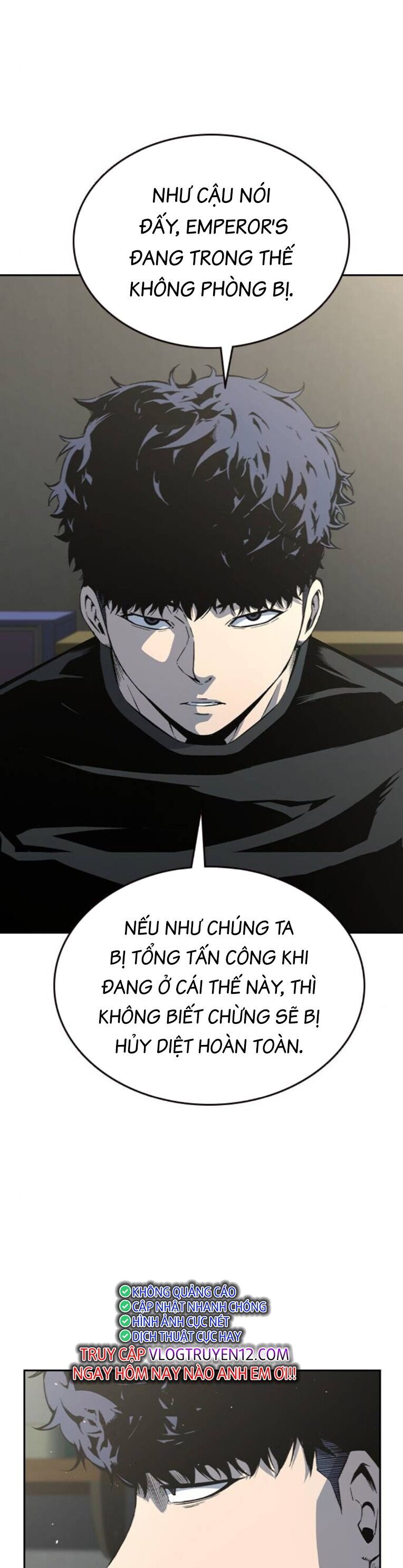 page_55