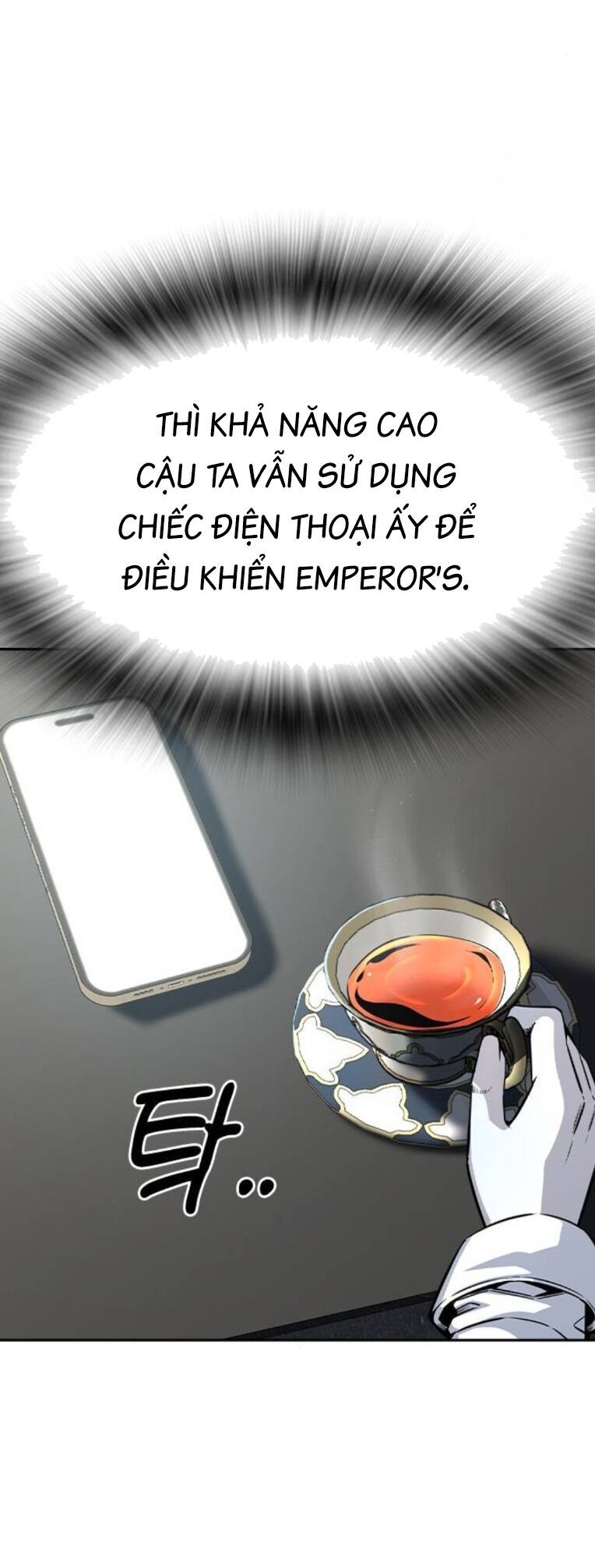 page_59