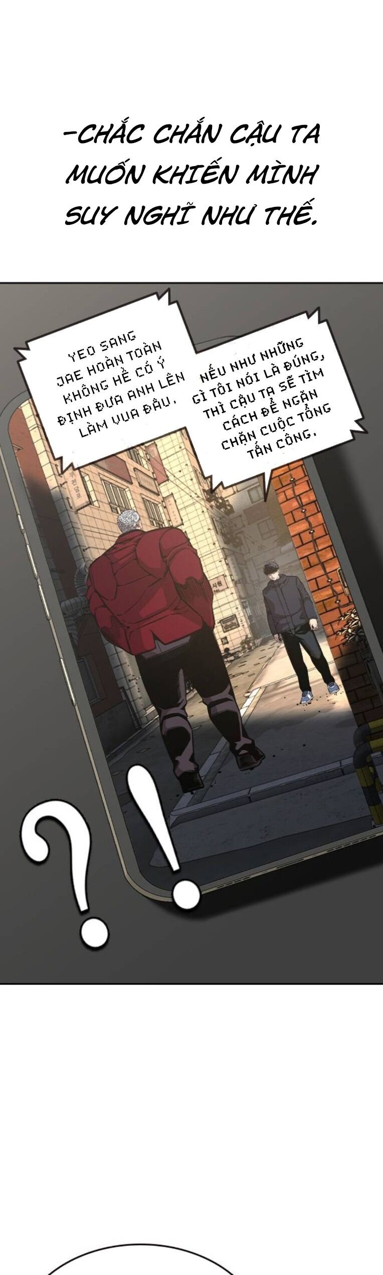 page_61