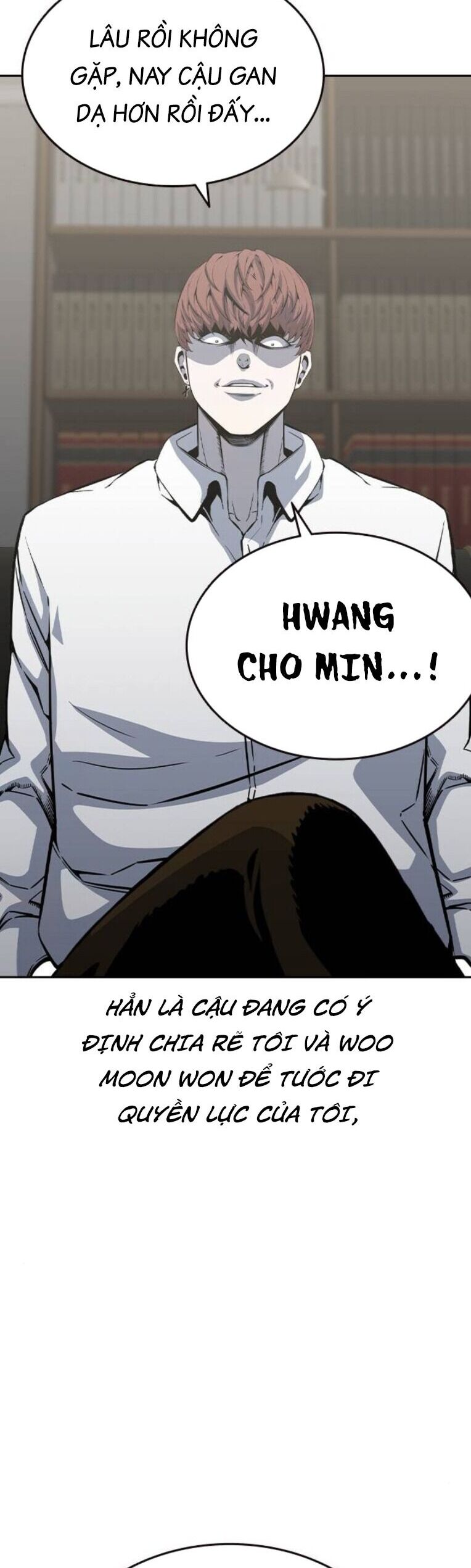 page_62