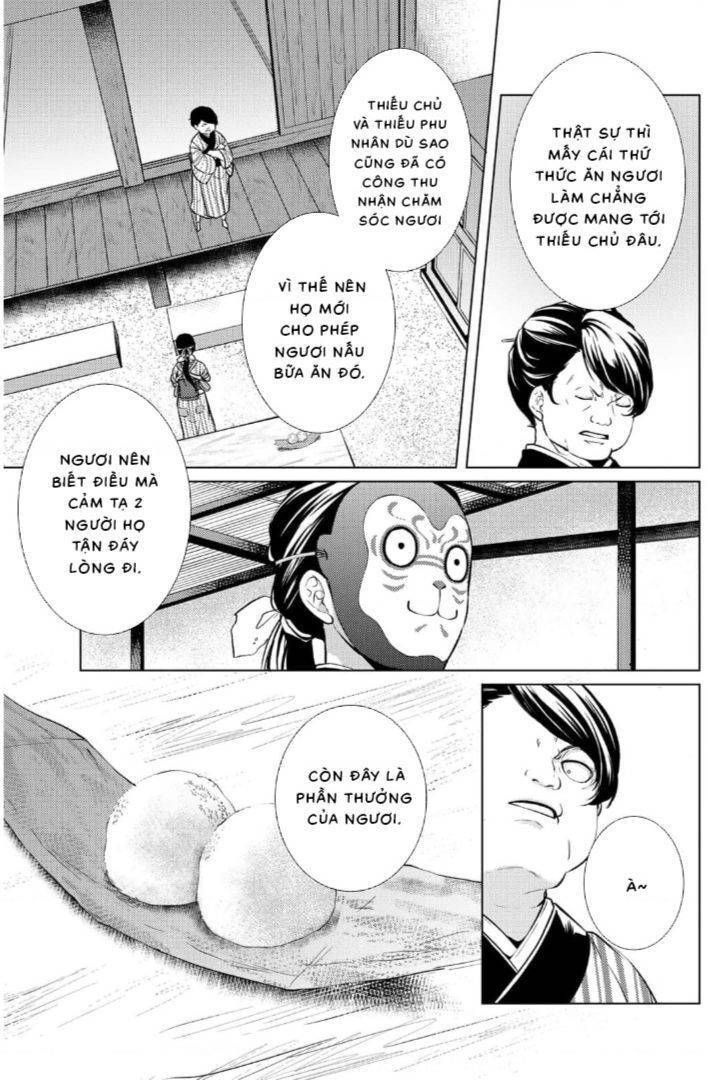 page_10