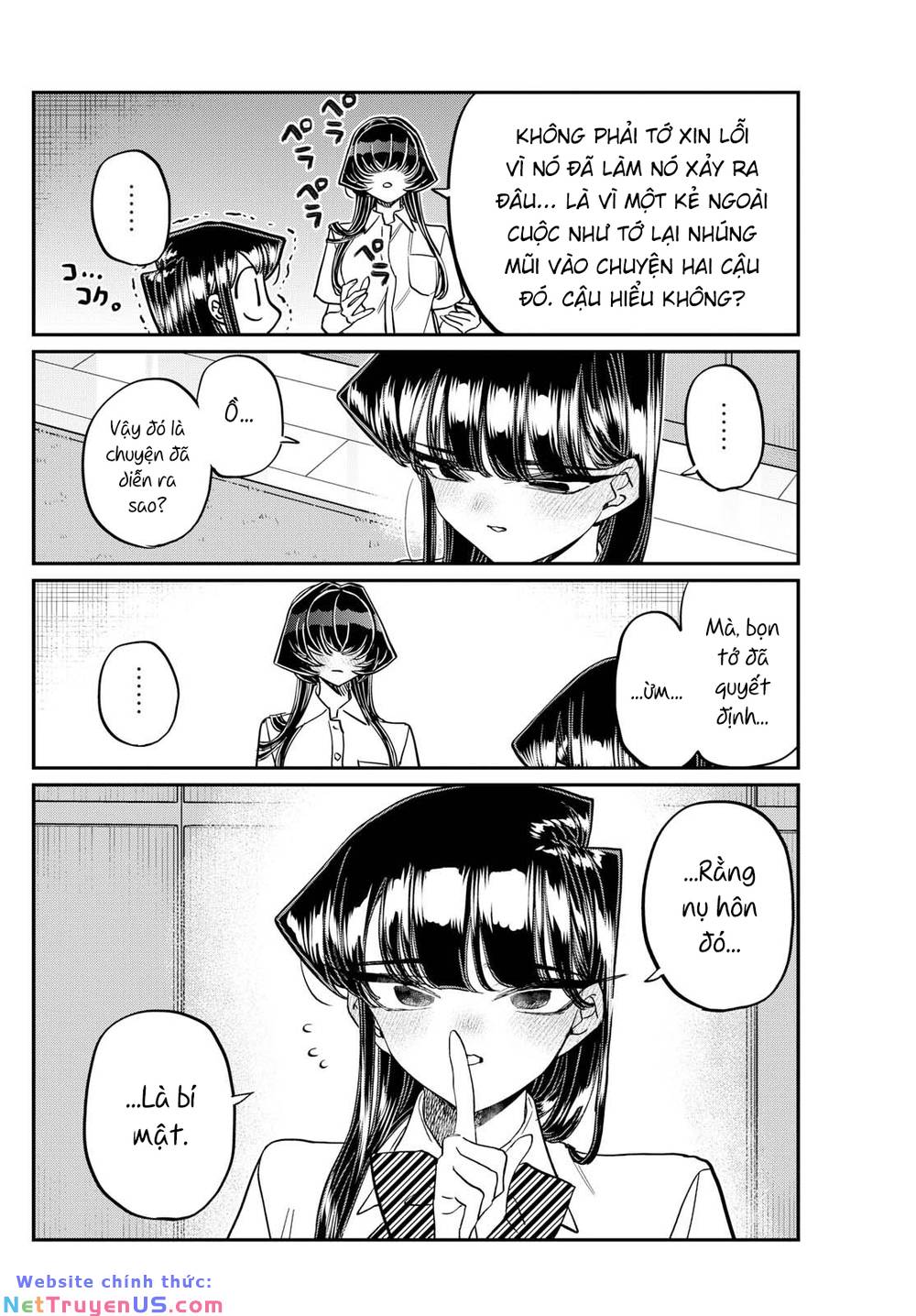 page_10