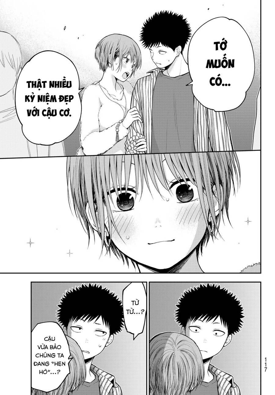 page_13