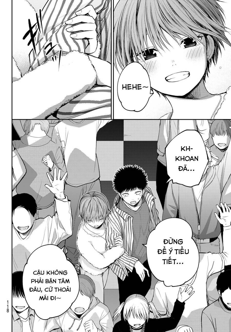 page_14