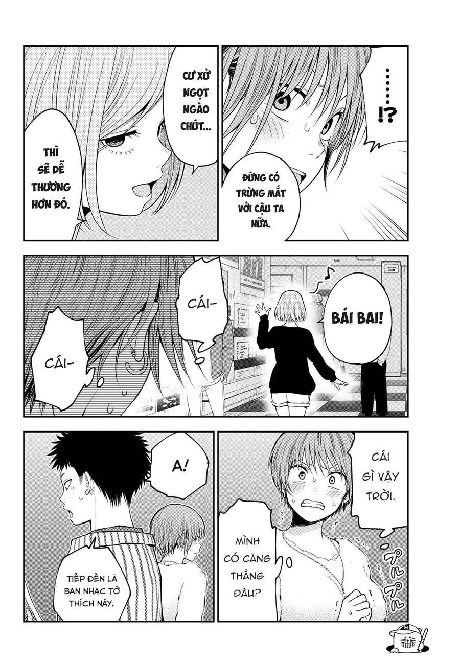 page_4