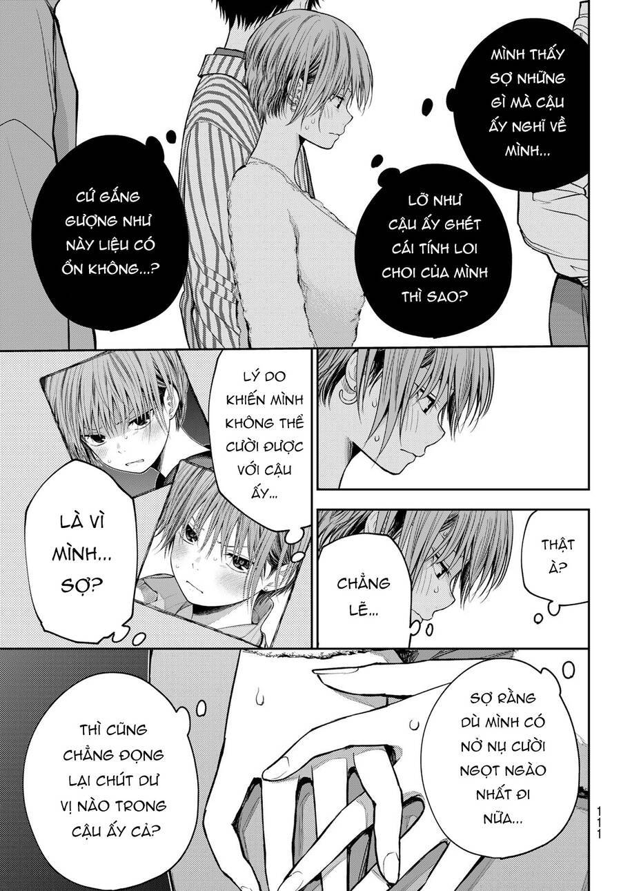 page_7