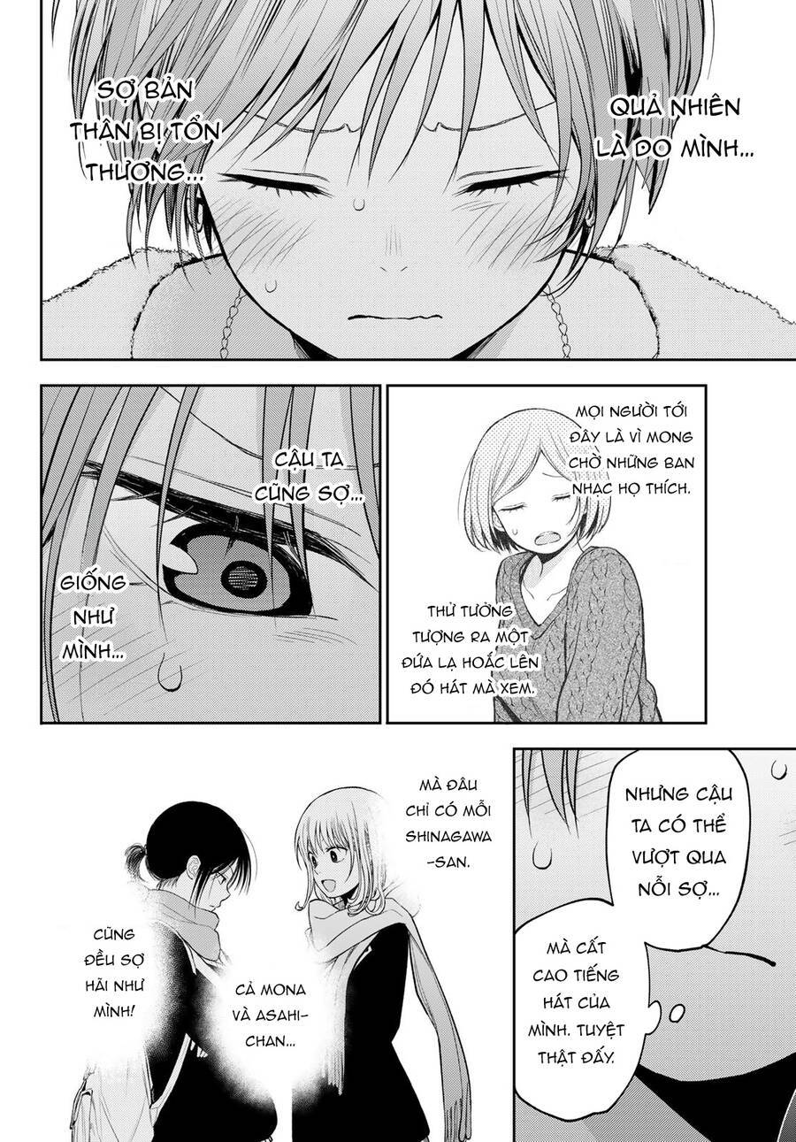page_8