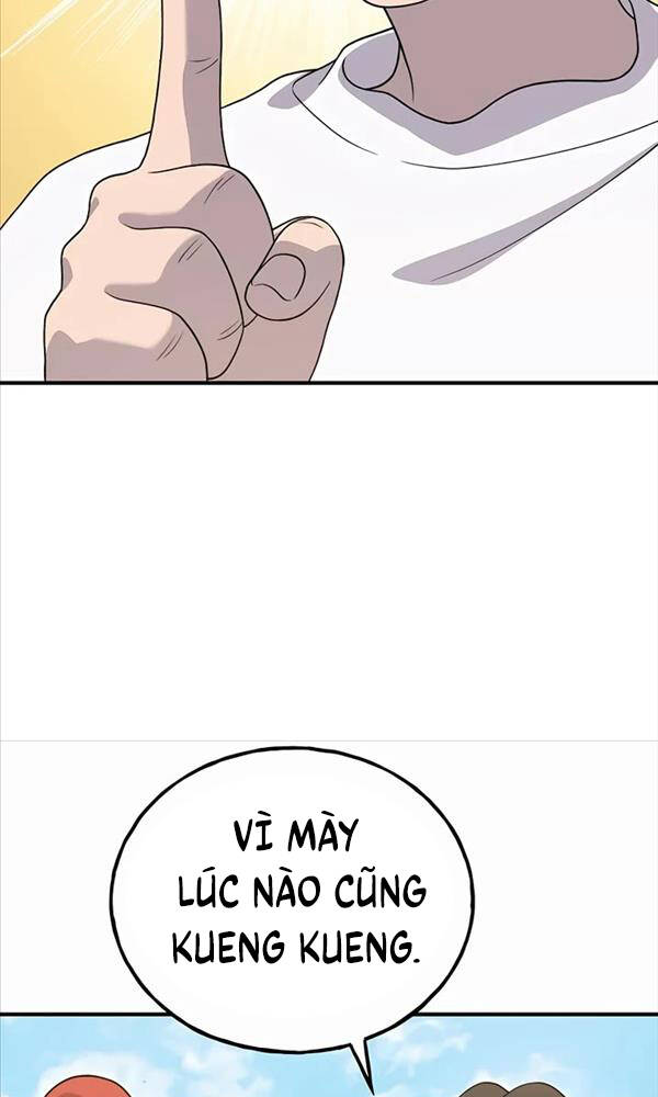 page_87