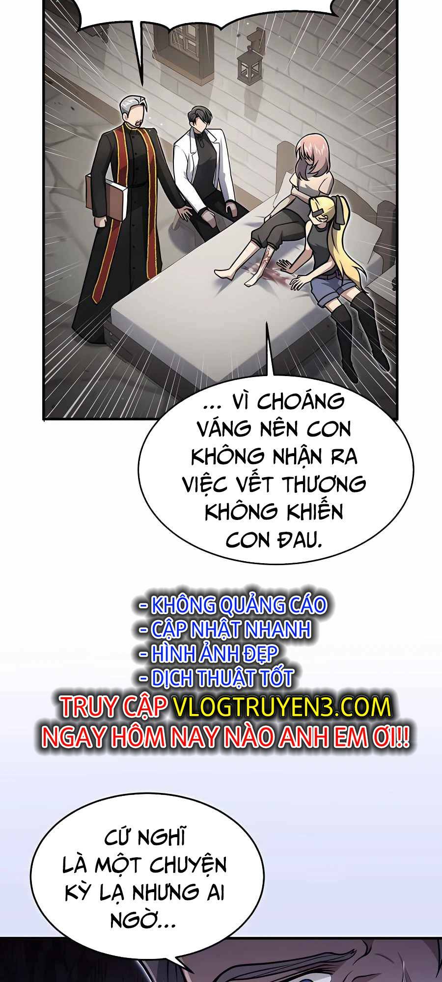 page_39