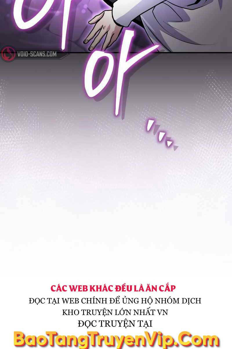 page_80